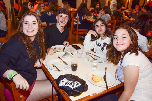 Buy your photos of the eventNR Fun - 06 a 10/09/17 on Fotop