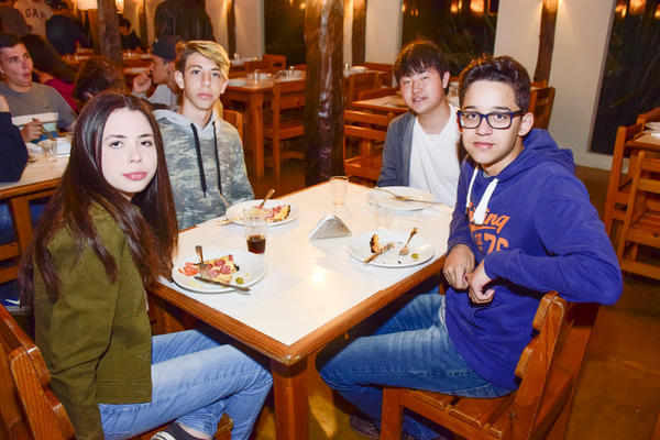 Buy your photos of the eventNR Fun - 06 a 10/09/17 on Fotop