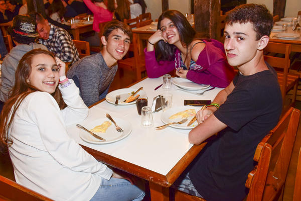 Buy your photos of the eventNR Fun - 06 a 10/09/17 on Fotop