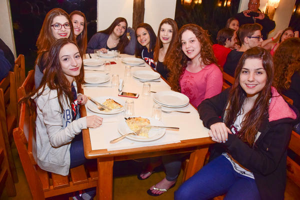 Buy your photos of the eventNR Fun - 06 a 10/09/17 on Fotop