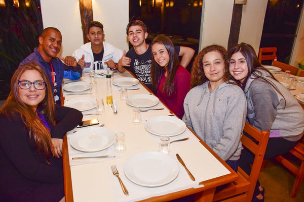 Buy your photos of the eventNR Fun - 06 a 10/09/17 on Fotop