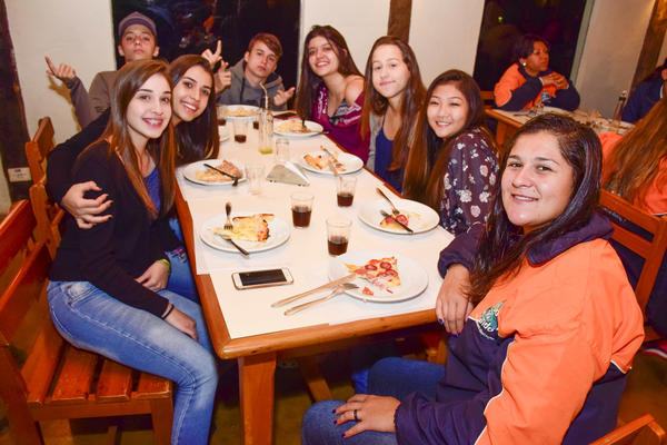 Buy your photos of the eventNR Fun - 06 a 10/09/17 on Fotop