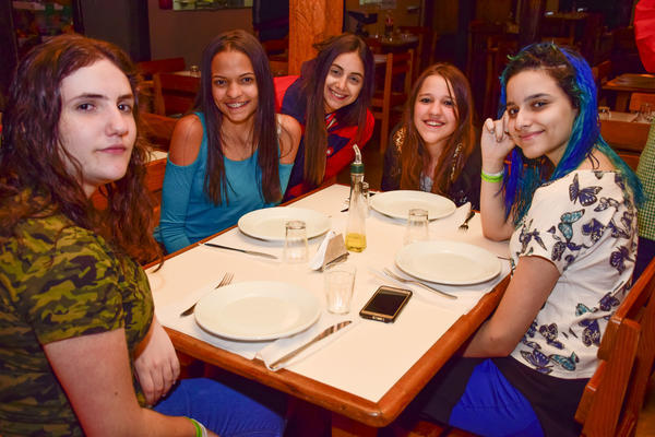 Buy your photos of the eventNR Fun - 06 a 10/09/17 on Fotop