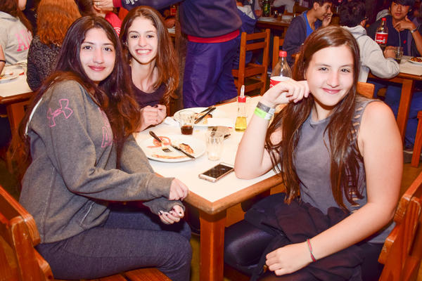 Buy your photos of the eventNR Fun - 06 a 10/09/17 on Fotop