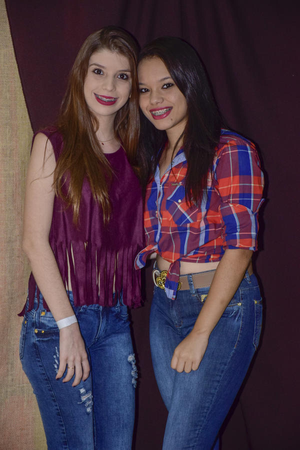 Buy your photos of the eventNR Fun - 06 a 10/09/17 on Fotop