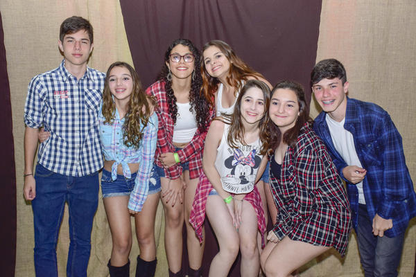 Buy your photos of the eventNR Fun - 06 a 10/09/17 on Fotop