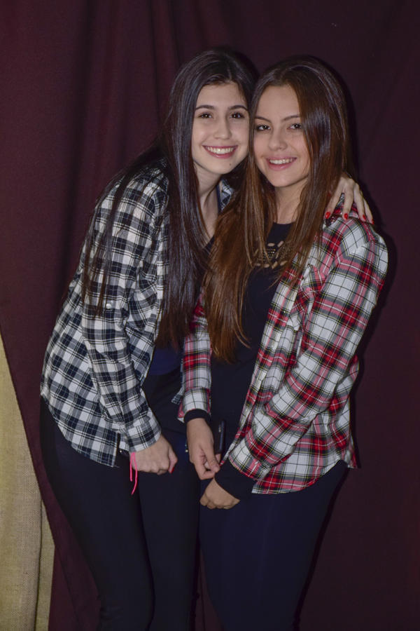 Buy your photos of the eventNR Fun - 06 a 10/09/17 on Fotop