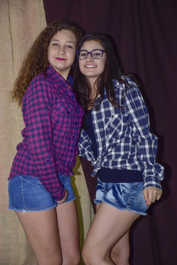 Buy your photos of the eventNR Fun - 06 a 10/09/17 on Fotop