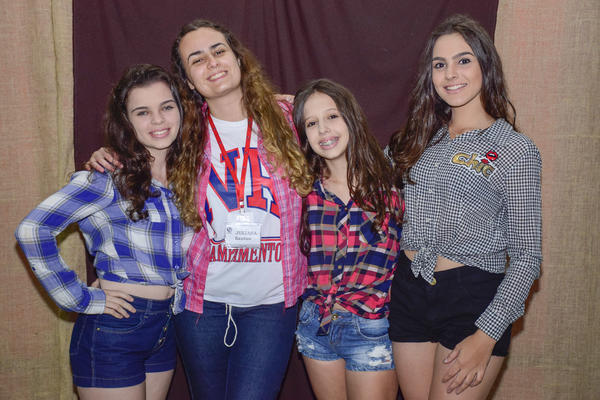 Buy your photos of the eventNR Fun - 06 a 10/09/17 on Fotop