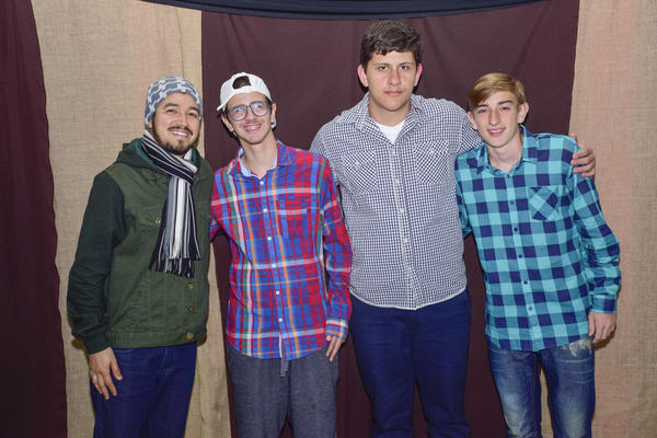 Buy your photos of the eventNR Fun - 06 a 10/09/17 on Fotop