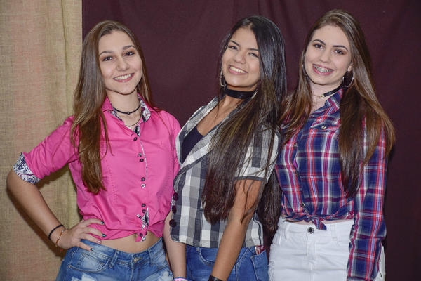 Buy your photos of the eventNR Fun - 06 a 10/09/17 on Fotop