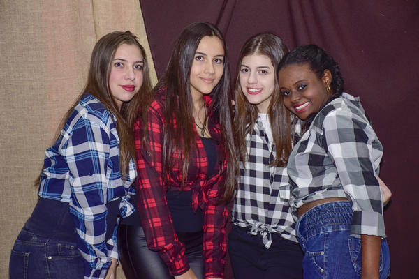 Buy your photos of the eventNR Fun - 06 a 10/09/17 on Fotop