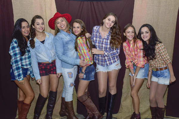 Buy your photos of the eventNR Fun - 06 a 10/09/17 on Fotop