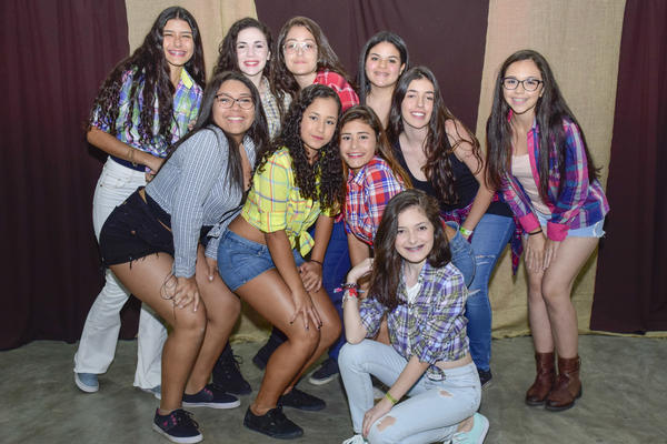 Buy your photos of the eventNR Fun - 06 a 10/09/17 on Fotop