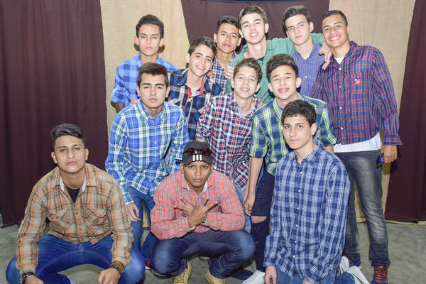 Buy your photos of the eventNR Fun - 06 a 10/09/17 on Fotop