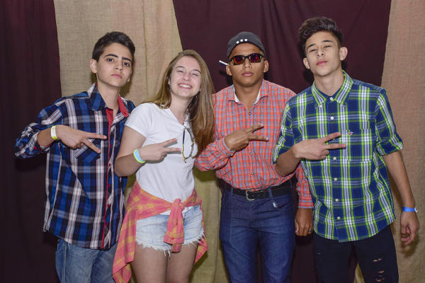 Buy your photos of the eventNR Fun - 06 a 10/09/17 on Fotop