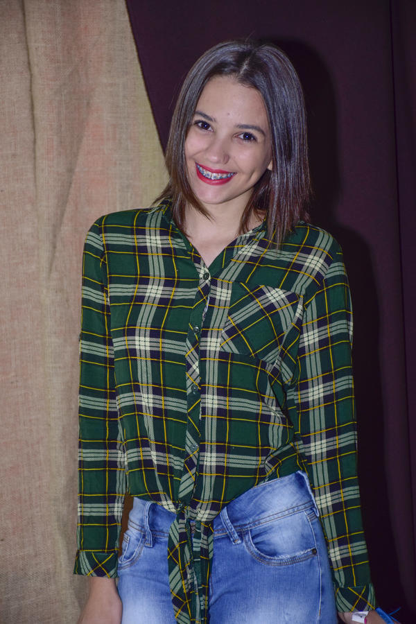 Buy your photos of the eventNR Fun - 06 a 10/09/17 on Fotop