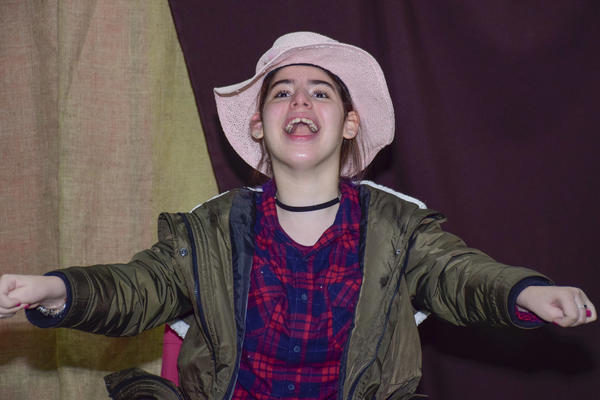 Buy your photos of the eventNR Fun - 06 a 10/09/17 on Fotop