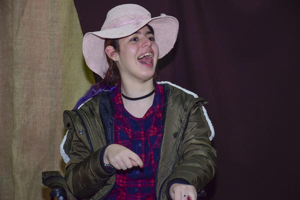 Buy your photos of the eventNR Fun - 06 a 10/09/17 on Fotop