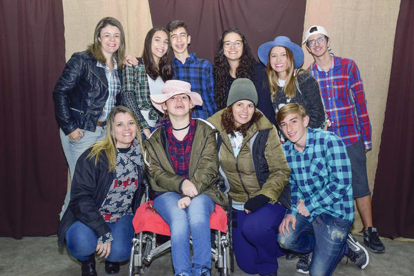 Buy your photos of the eventNR Fun - 06 a 10/09/17 on Fotop