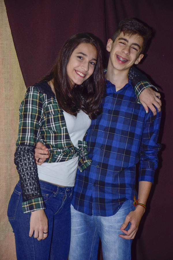 Buy your photos of the eventNR Fun - 06 a 10/09/17 on Fotop