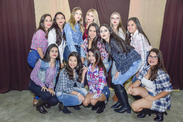 Buy your photos of the eventNR Fun - 06 a 10/09/17 on Fotop