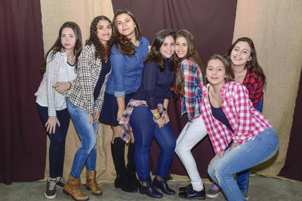 Buy your photos of the eventNR Fun - 06 a 10/09/17 on Fotop