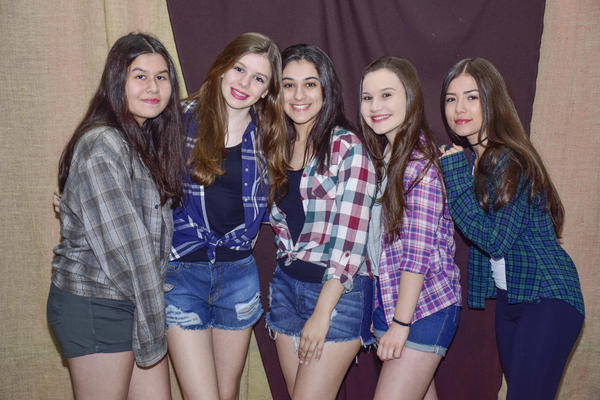 Buy your photos of the eventNR Fun - 06 a 10/09/17 on Fotop