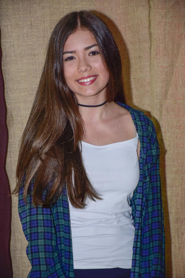 Buy your photos of the eventNR Fun - 06 a 10/09/17 on Fotop