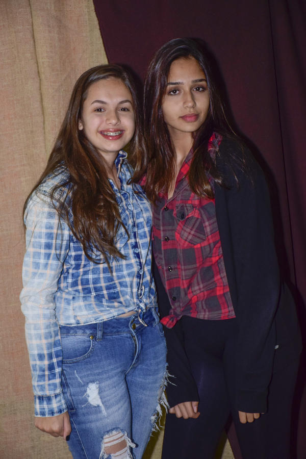 Buy your photos of the eventNR Fun - 06 a 10/09/17 on Fotop