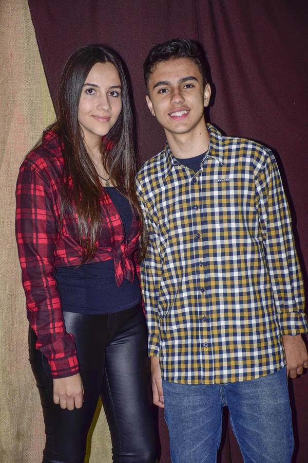 Buy your photos of the eventNR Fun - 06 a 10/09/17 on Fotop