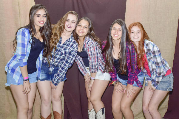 Buy your photos of the eventNR Fun - 06 a 10/09/17 on Fotop