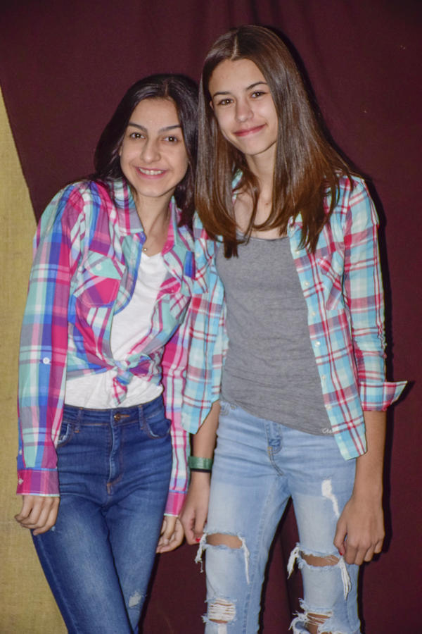 Buy your photos of the eventNR Fun - 06 a 10/09/17 on Fotop