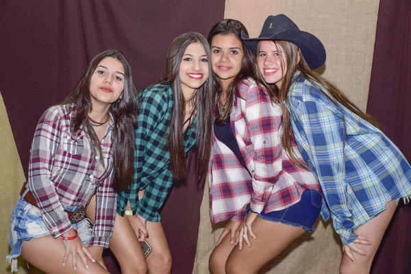 Buy your photos of the eventNR Fun - 06 a 10/09/17 on Fotop