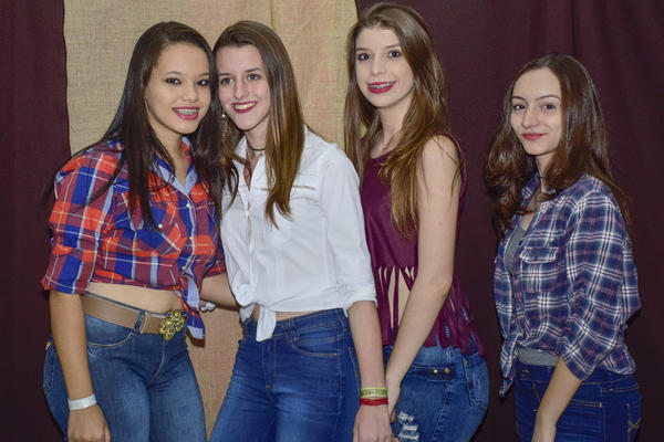 Buy your photos of the eventNR Fun - 06 a 10/09/17 on Fotop