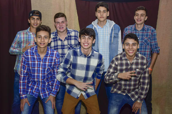 Buy your photos of the eventNR Fun - 06 a 10/09/17 on Fotop