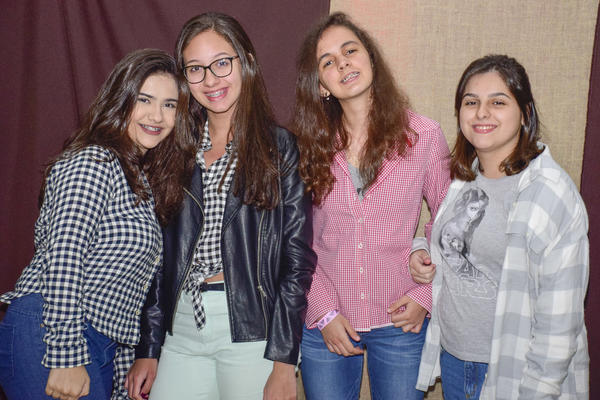 Buy your photos of the eventNR Fun - 06 a 10/09/17 on Fotop