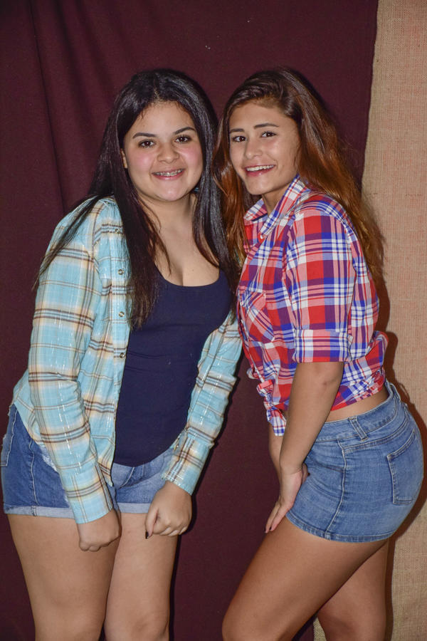 Buy your photos of the eventNR Fun - 06 a 10/09/17 on Fotop