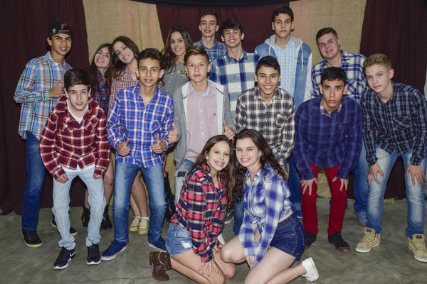 Buy your photos of the eventNR Fun - 06 a 10/09/17 on Fotop