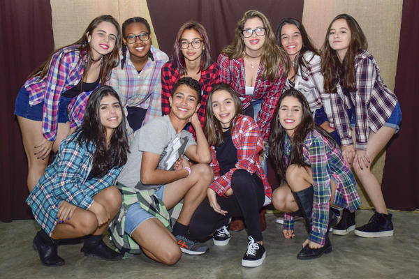 Buy your photos of the eventNR Fun - 06 a 10/09/17 on Fotop