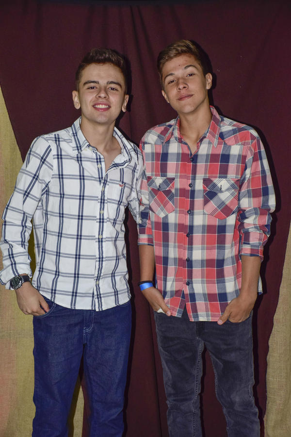 Buy your photos of the eventNR Fun - 06 a 10/09/17 on Fotop