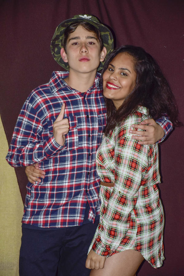 Buy your photos of the eventNR Fun - 06 a 10/09/17 on Fotop