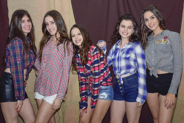 Buy your photos of the eventNR Fun - 06 a 10/09/17 on Fotop