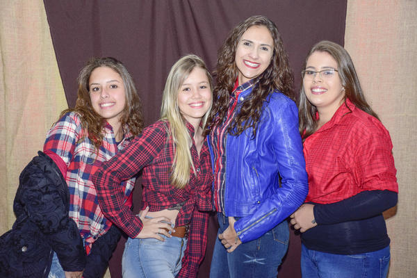 Buy your photos of the eventNR Fun - 06 a 10/09/17 on Fotop