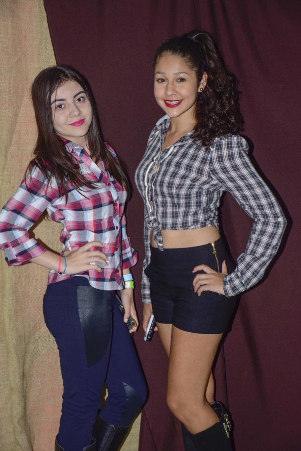 Buy your photos of the eventNR Fun - 06 a 10/09/17 on Fotop