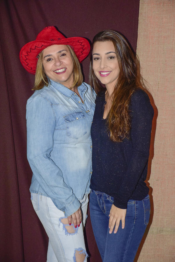 Buy your photos of the eventNR Fun - 06 a 10/09/17 on Fotop