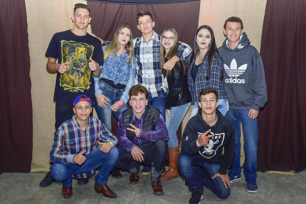 Buy your photos of the eventNR Fun - 06 a 10/09/17 on Fotop