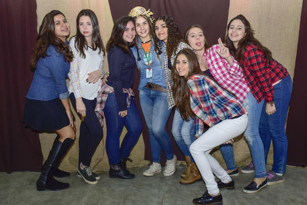 Buy your photos of the eventNR Fun - 06 a 10/09/17 on Fotop