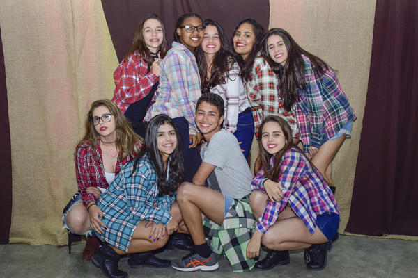 Buy your photos of the eventNR Fun - 06 a 10/09/17 on Fotop