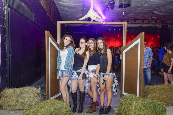 Buy your photos of the eventNR Fun - 06 a 10/09/17 on Fotop